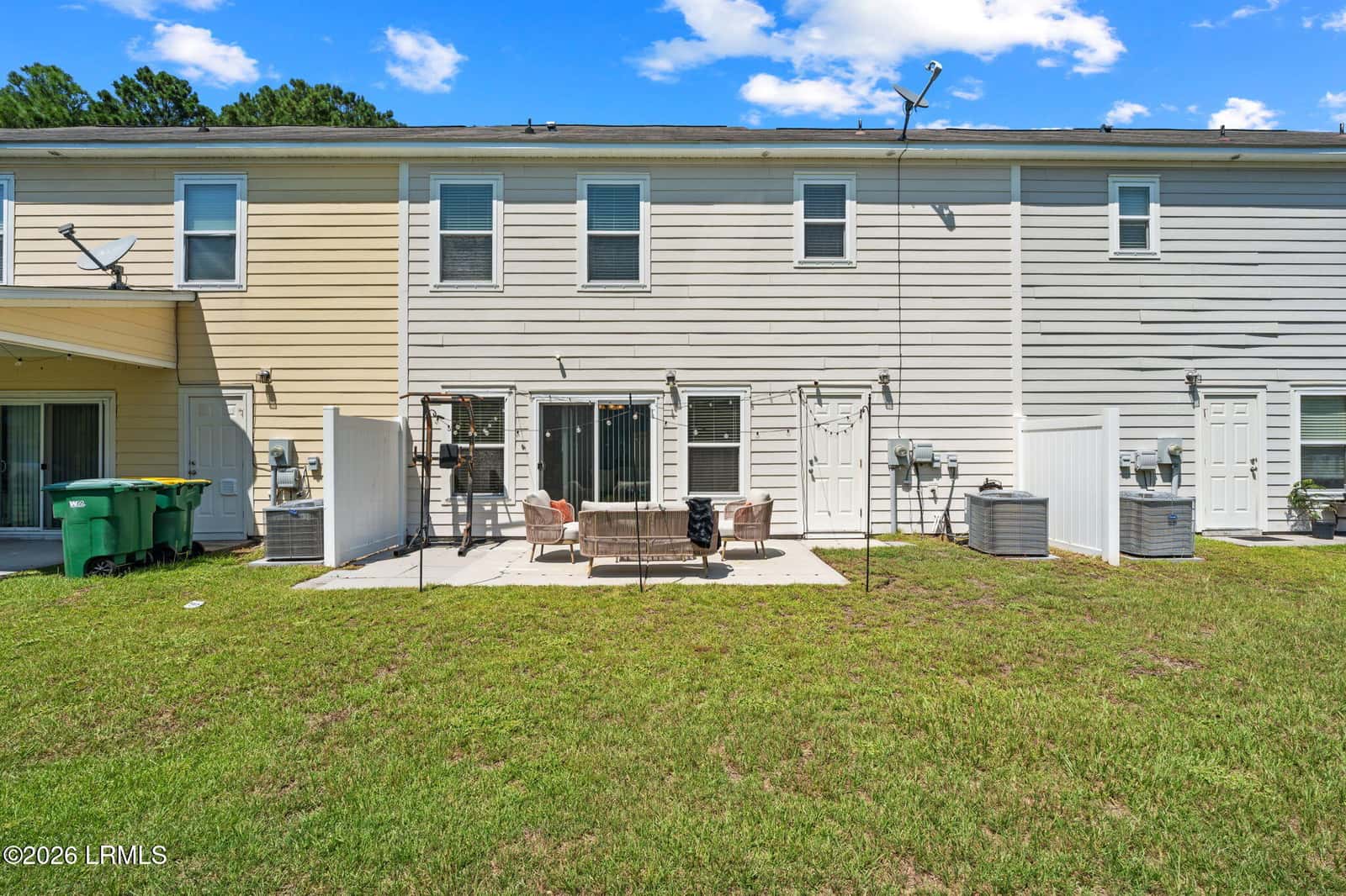 95 Plumgrass Street, Bluffton, SC 29910 — photo 38 of 48
