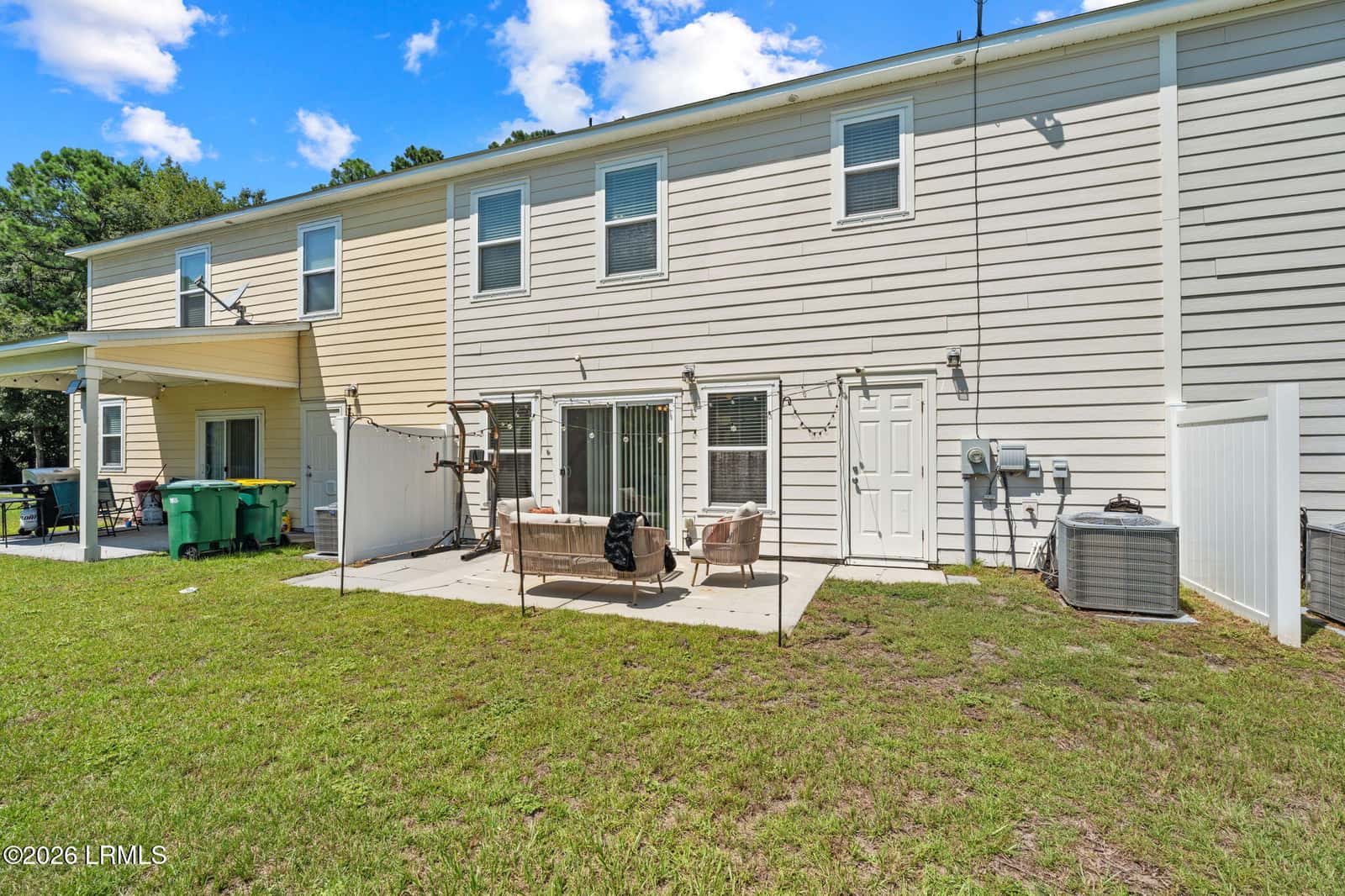 95 Plumgrass Street, Bluffton, SC 29910 — photo 40 of 48