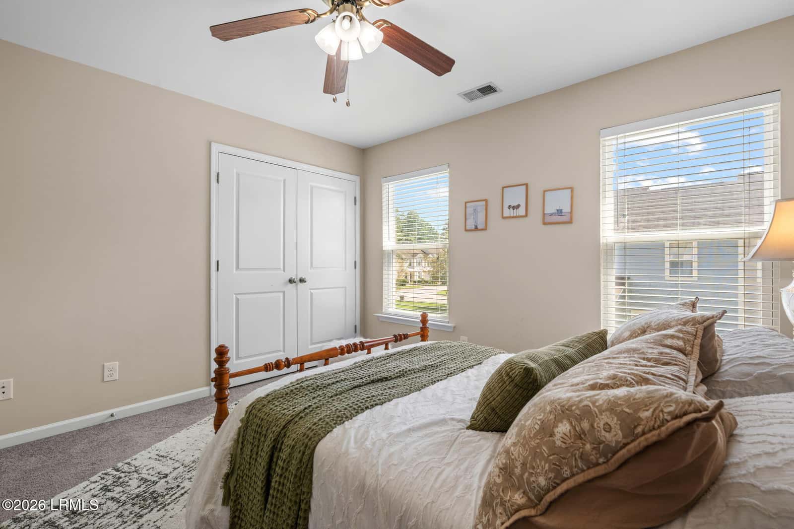 95 Plumgrass Street, Bluffton, SC 29910 — photo 29 of 48
