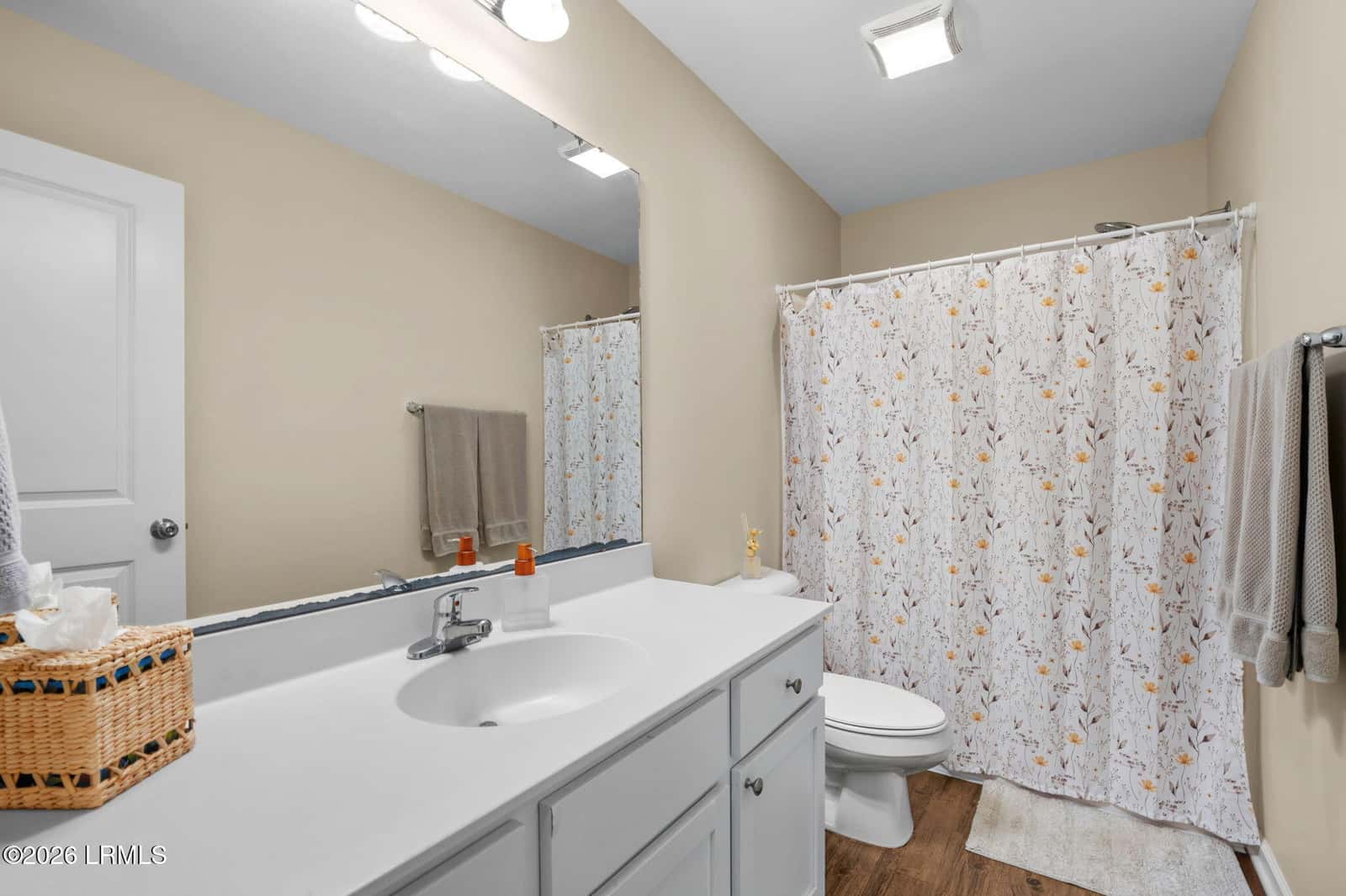 95 Plumgrass Street, Bluffton, SC 29910 — photo 30 of 48