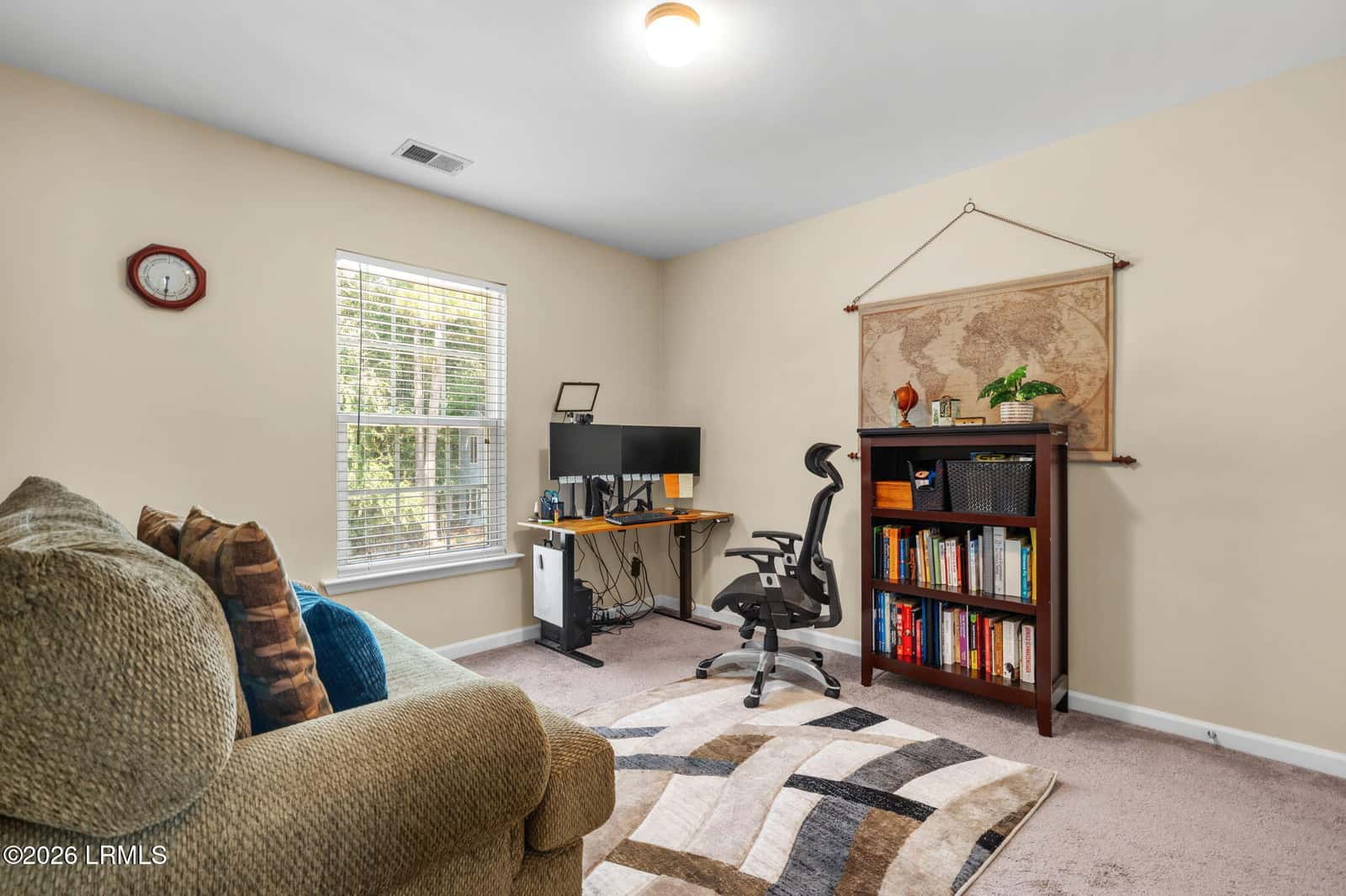 95 Plumgrass Street, Bluffton, SC 29910 — photo 32 of 48