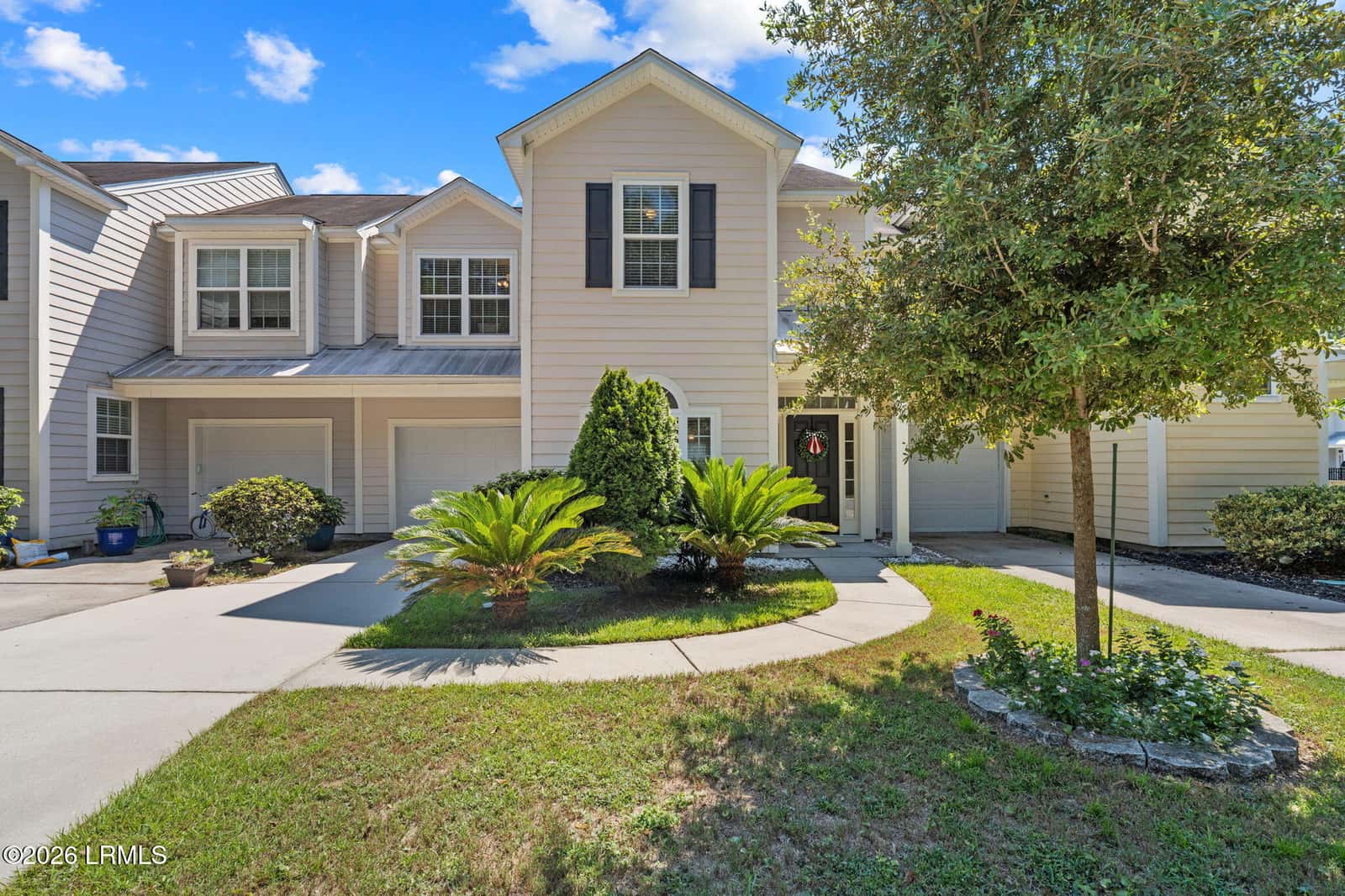 95 Plumgrass Street, Bluffton, SC 29910 — photo 1 of 48