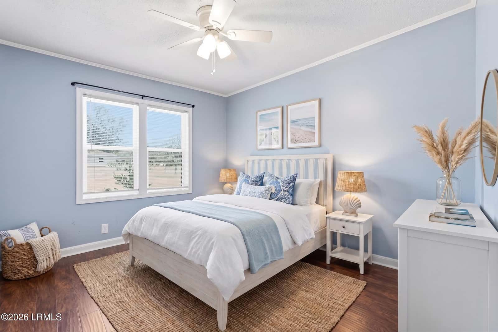 1502 Palmetto Drive, Beaufort, SC 29902 — photo 20 of 26
