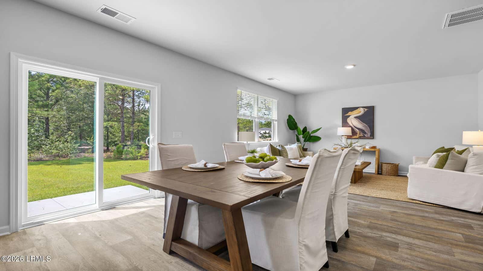 76 Planters Court, Hardeeville, SC 29927 — photo 14 of 40