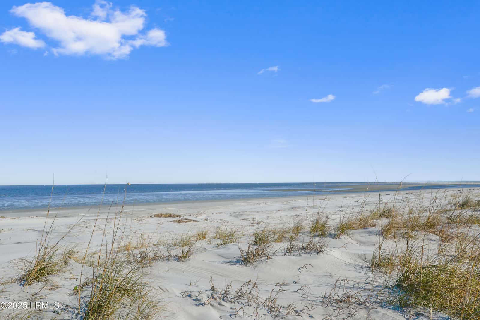 5 Cedar Reef Drive D103, Harbor Island, SC 29920 — photo 2 of 13