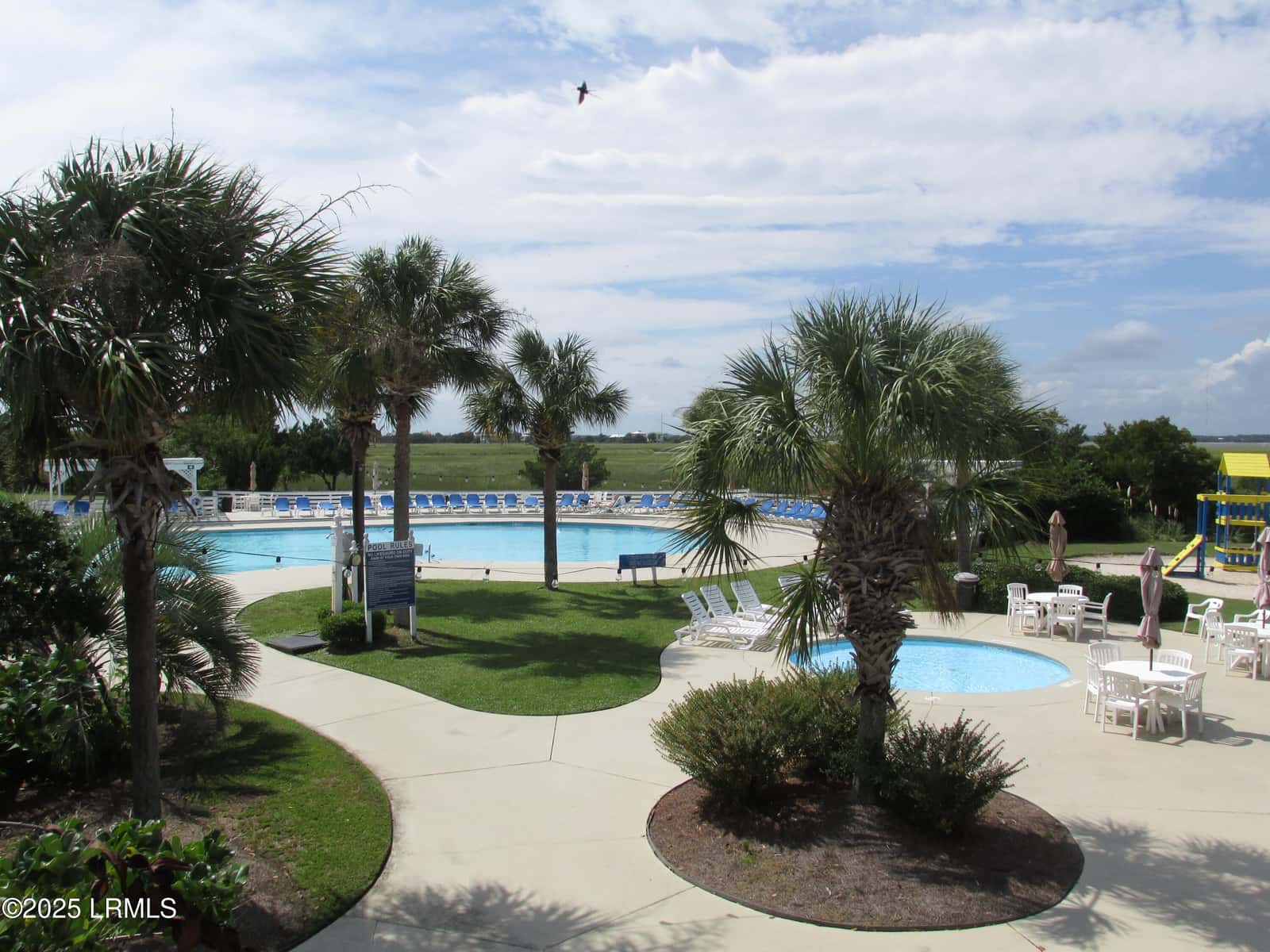 5 Cedar Reef Drive D103, Harbor Island, SC 29920 — photo 6 of 13