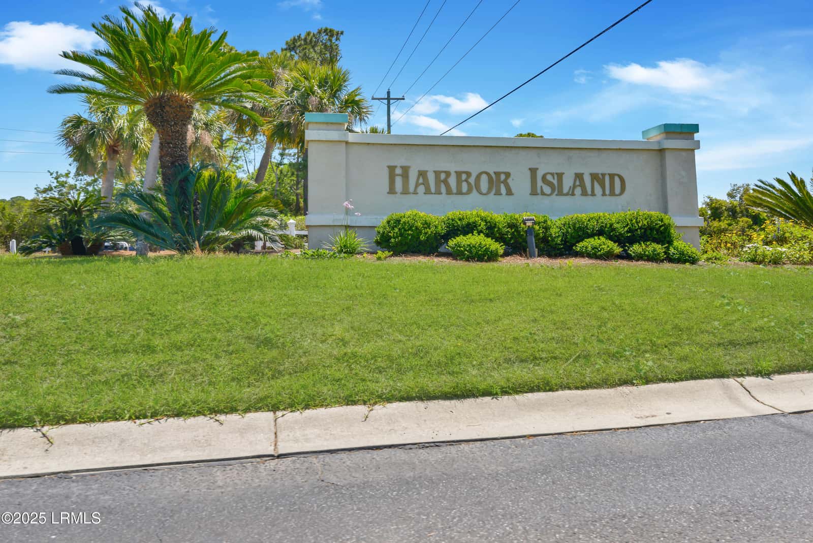 5 Cedar Reef Drive D103, Harbor Island, SC 29920 — photo 11 of 13