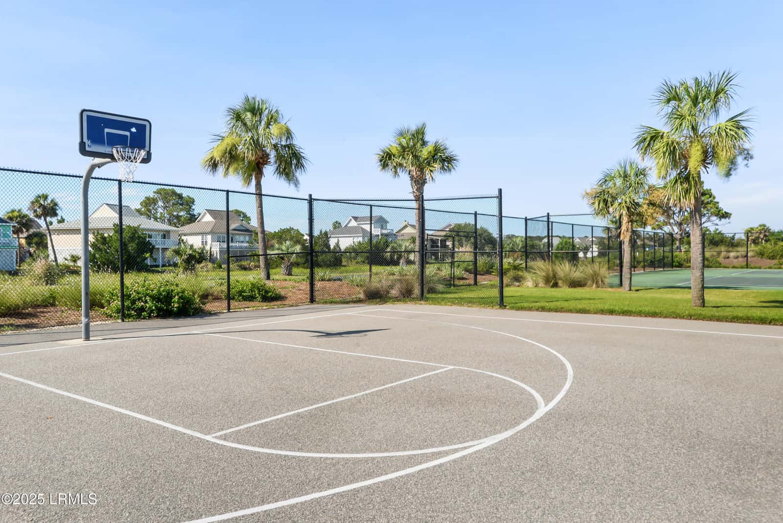 5 Cedar Reef Drive D103, Harbor Island, SC 29920 — photo 12 of 13