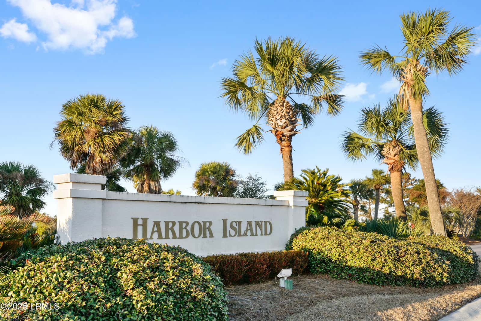 5 Cedar Reef Drive D103, Harbor Island, SC 29920 — photo 13 of 13