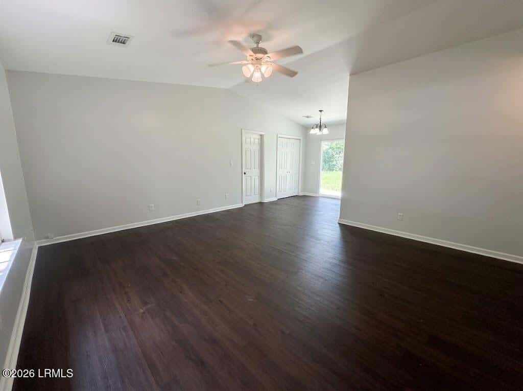1809 Oconnell Street, Beaufort, SC 29902 — photo 2 of 25