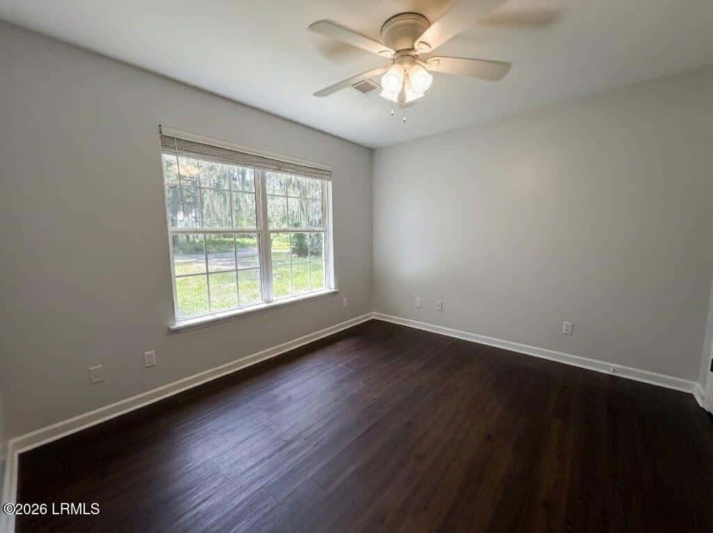 1809 Oconnell Street, Beaufort, SC 29902 — photo 9 of 25