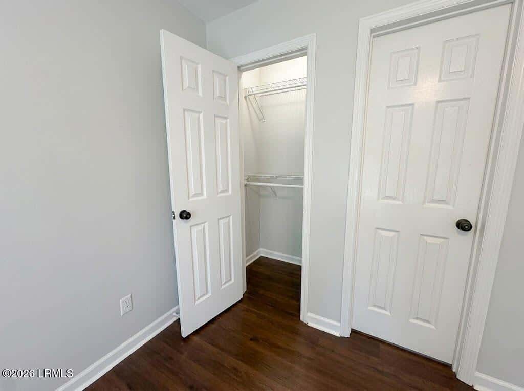 1809 Oconnell Street, Beaufort, SC 29902 — photo 10 of 25