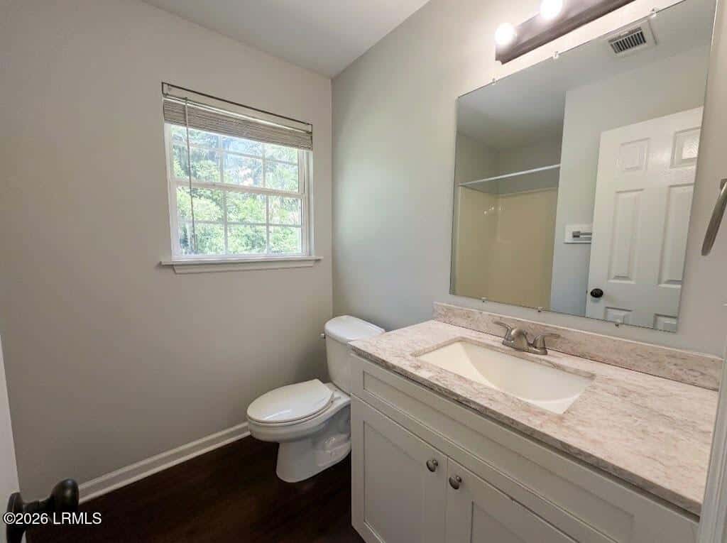 1809 Oconnell Street, Beaufort, SC 29902 — photo 11 of 25