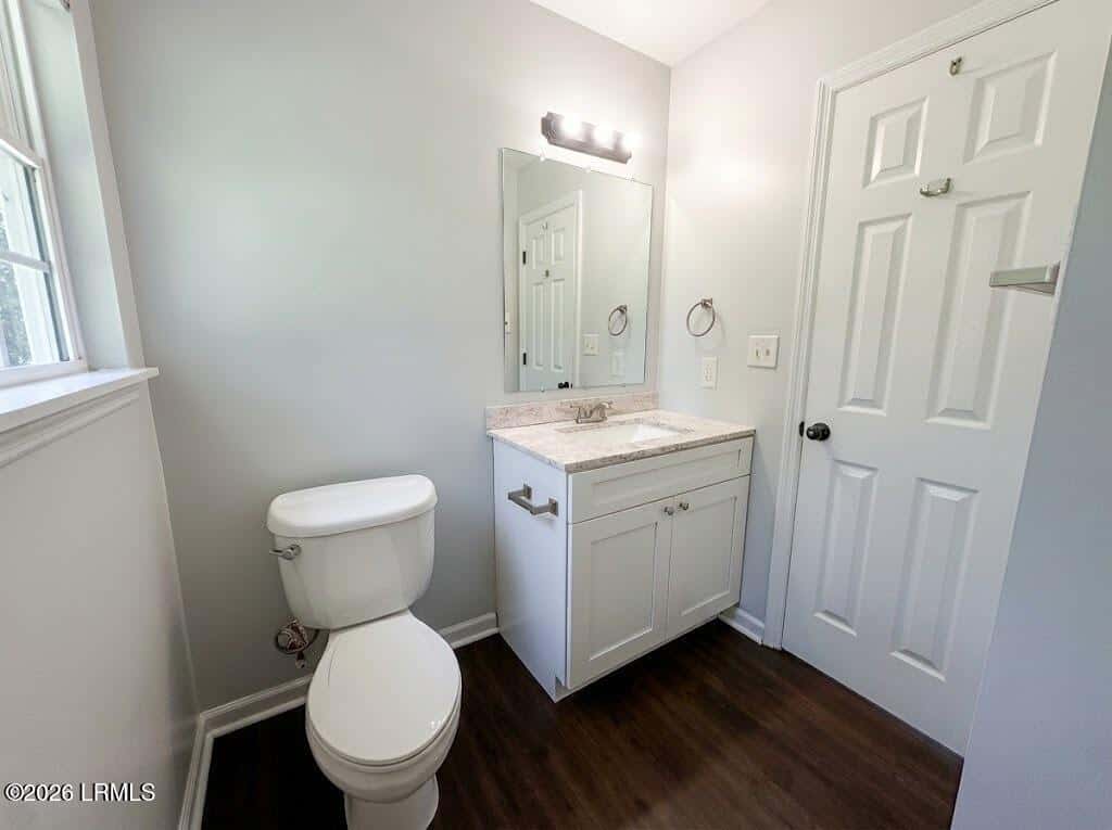 1809 Oconnell Street, Beaufort, SC 29902 — photo 12 of 25