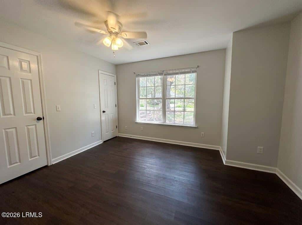 1809 Oconnell Street, Beaufort, SC 29902 — photo 14 of 25
