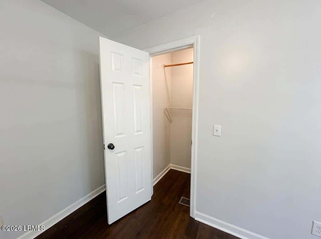 1809 Oconnell Street, Beaufort, SC 29902 — photo 15 of 25