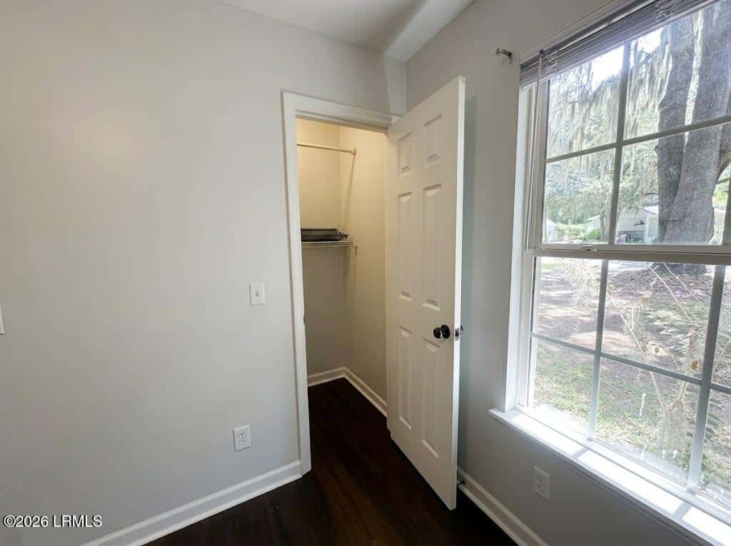 1809 Oconnell Street, Beaufort, SC 29902 — photo 16 of 25