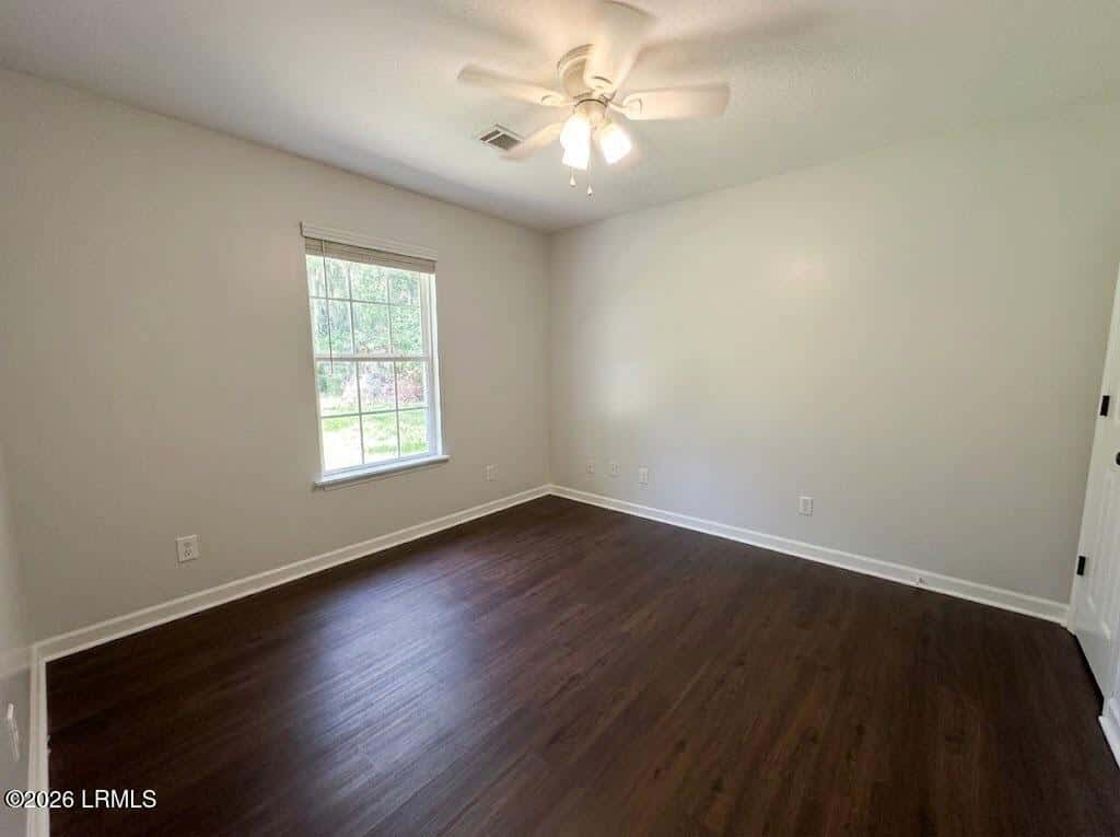 1809 Oconnell Street, Beaufort, SC 29902 — photo 17 of 25