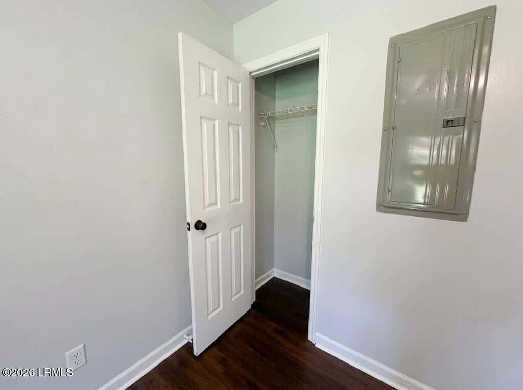 1809 Oconnell Street, Beaufort, SC 29902 — photo 18 of 25