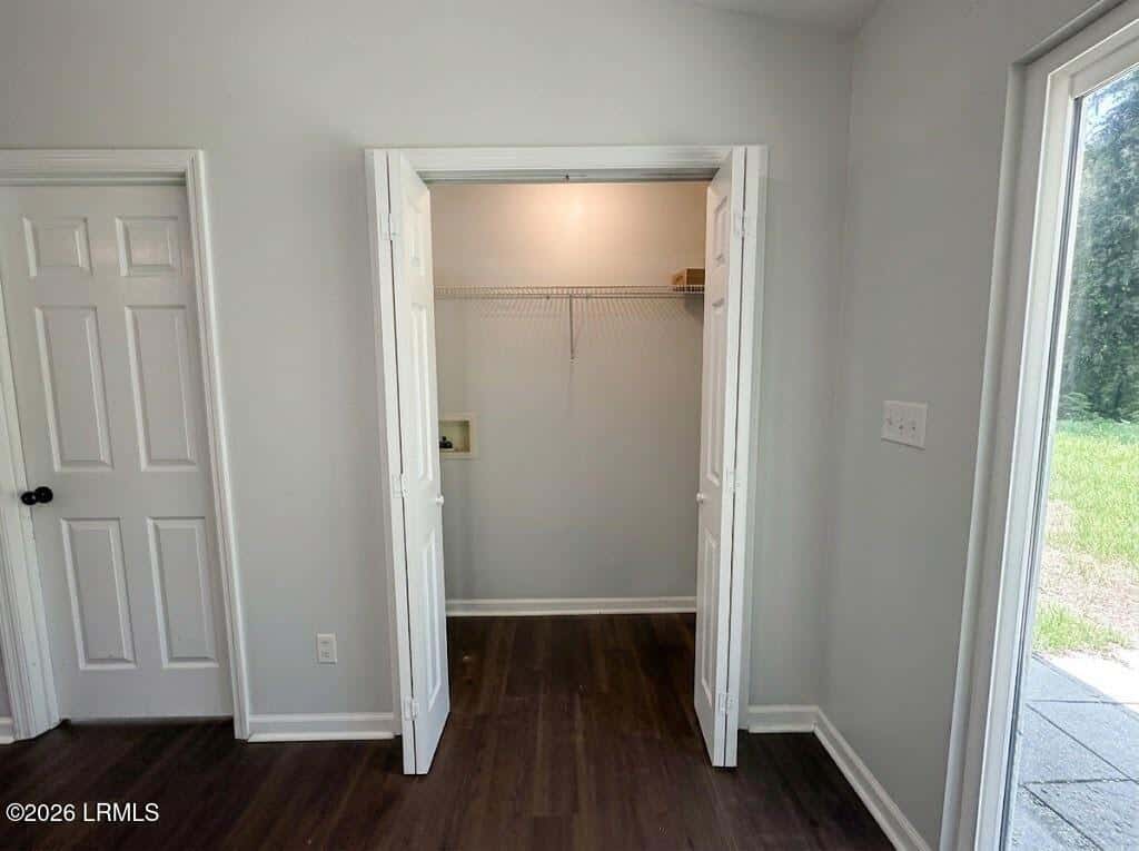 1809 Oconnell Street, Beaufort, SC 29902 — photo 21 of 25