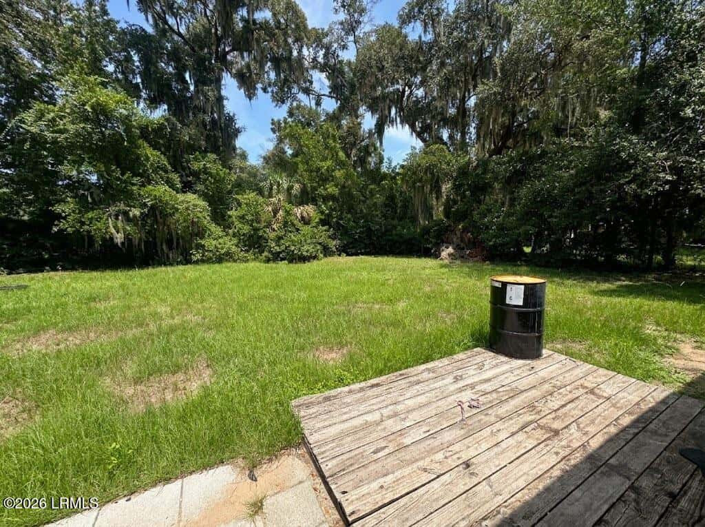 1809 Oconnell Street, Beaufort, SC 29902 — photo 25 of 25