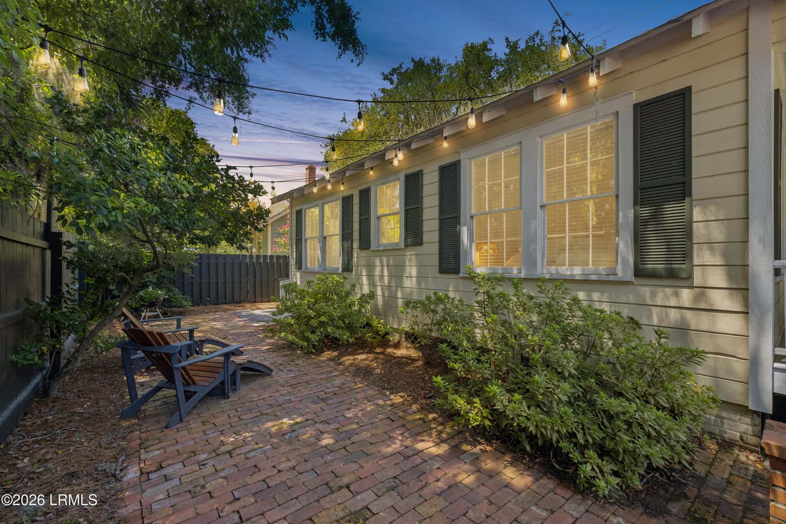 714 Charles Street, Beaufort, SC 29902 — photo 51 of 68