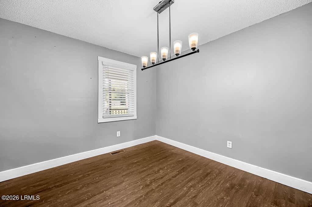 120 Wirsching Lane, Walterboro, SC 29488 — photo 9 of 30