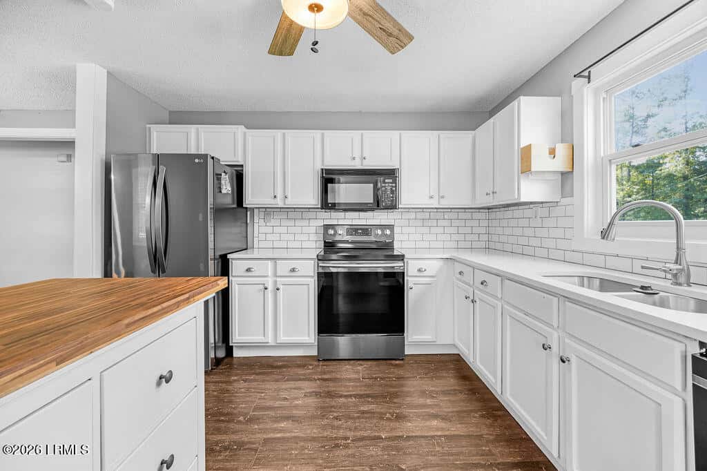 120 Wirsching Lane, Walterboro, SC 29488 — photo 13 of 30
