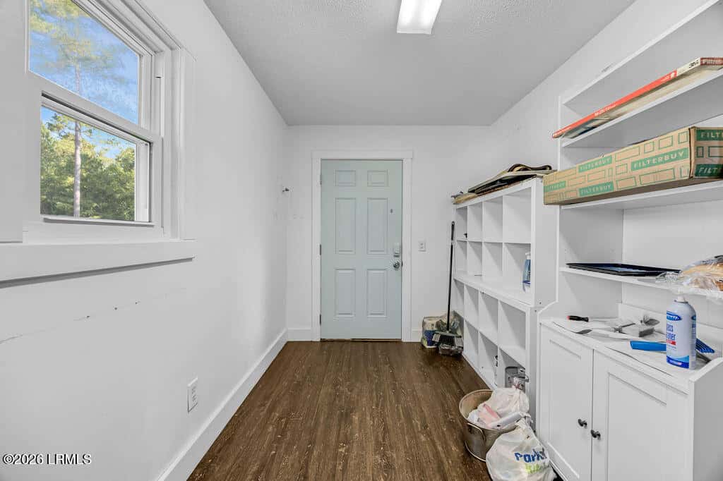 120 Wirsching Lane, Walterboro, SC 29488 — photo 14 of 30
