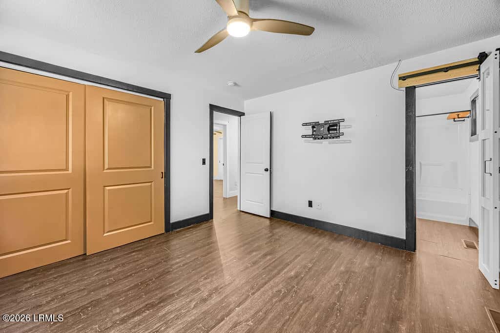 120 Wirsching Lane, Walterboro, SC 29488 — photo 18 of 30