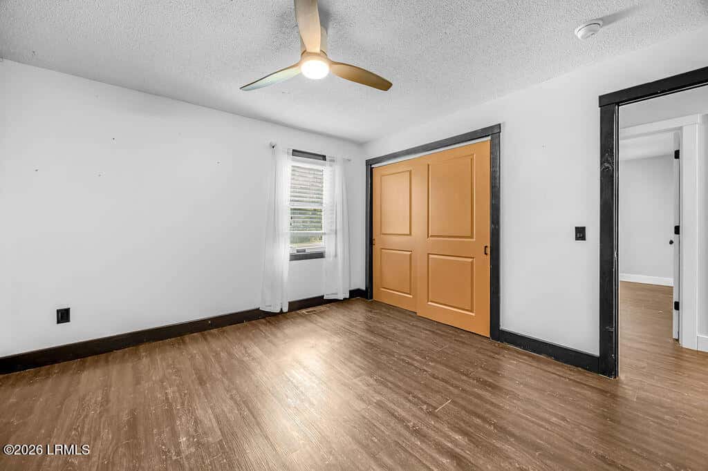 120 Wirsching Lane, Walterboro, SC 29488 — photo 19 of 30