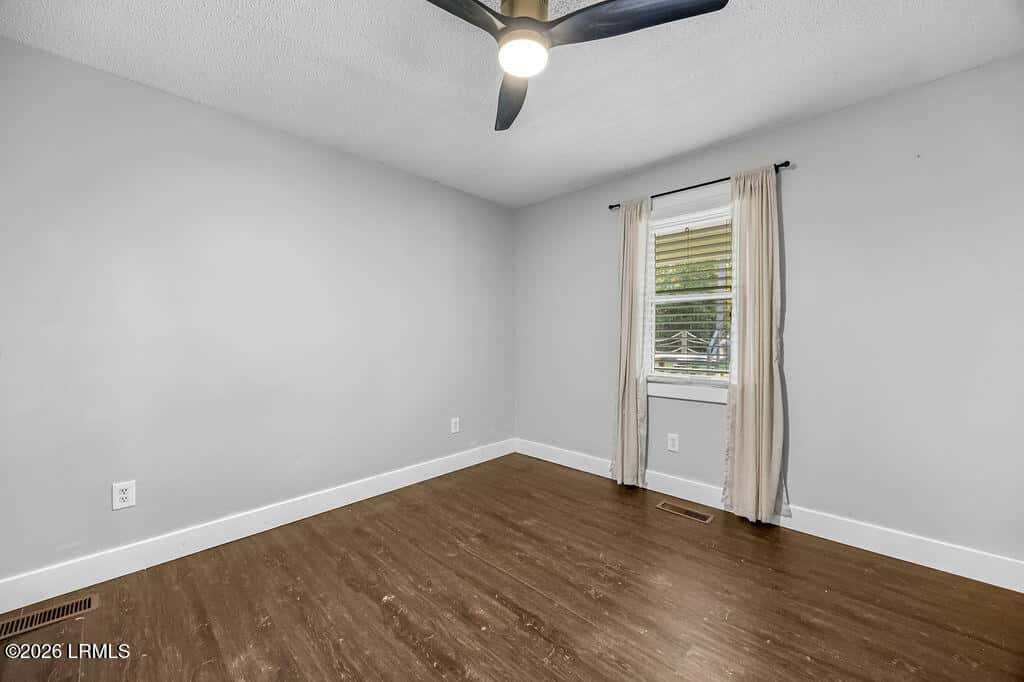 120 Wirsching Lane, Walterboro, SC 29488 — photo 21 of 30
