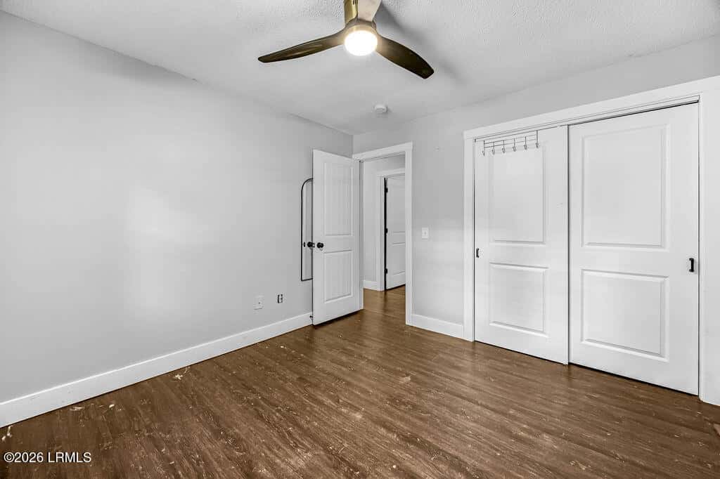 120 Wirsching Lane, Walterboro, SC 29488 — photo 22 of 30
