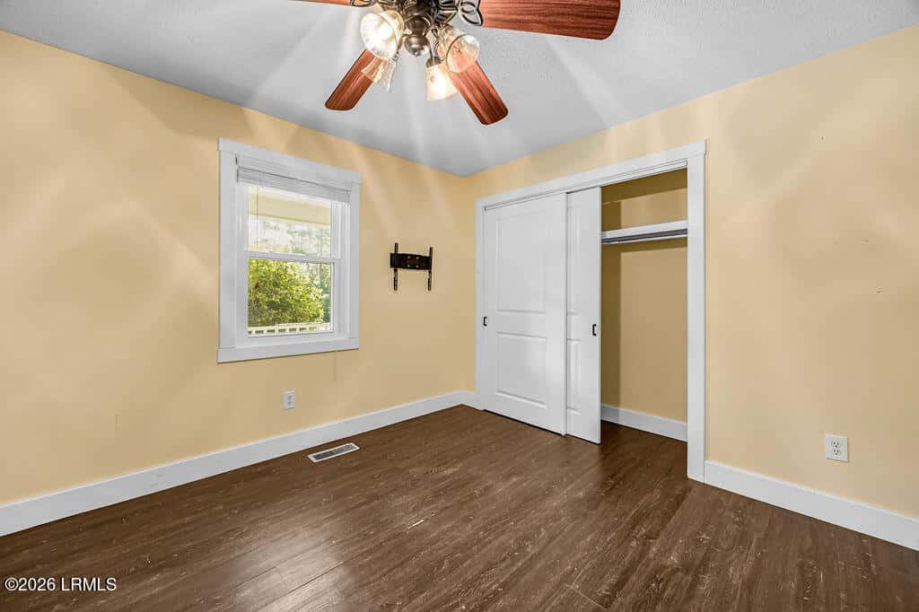 120 Wirsching Lane, Walterboro, SC 29488 — photo 23 of 30
