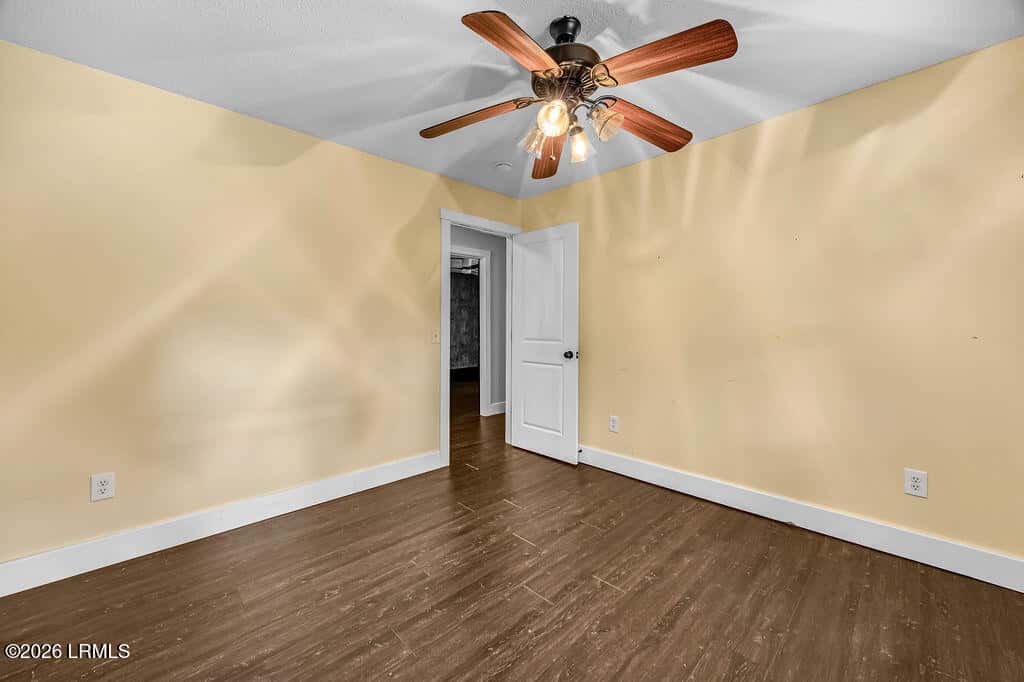 120 Wirsching Lane, Walterboro, SC 29488 — photo 24 of 30