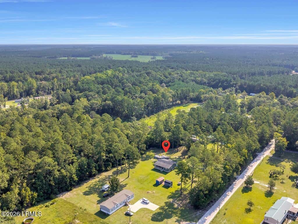 120 Wirsching Lane, Walterboro, SC 29488 — photo 29 of 30