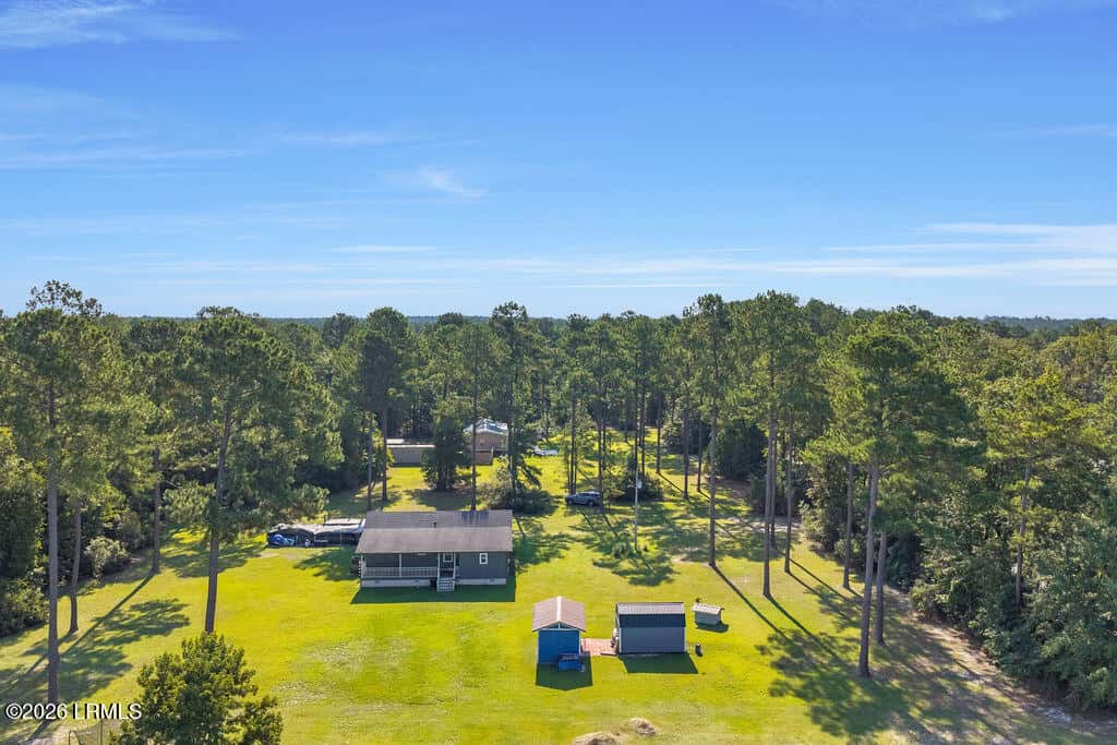 120 Wirsching Lane, Walterboro, SC 29488 — photo 27 of 30