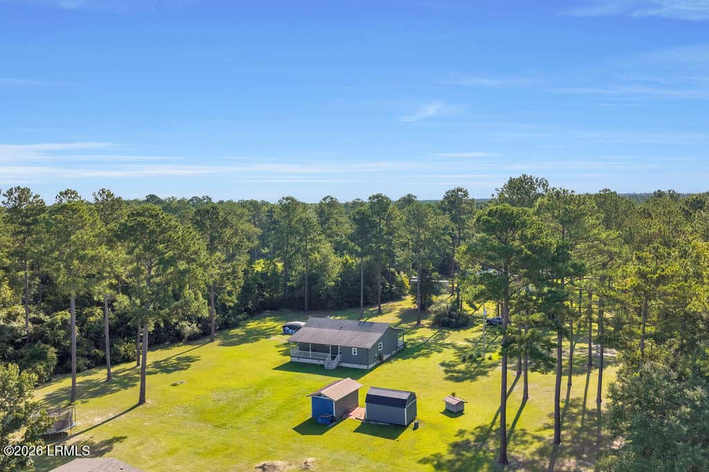 120 Wirsching Lane, Walterboro, SC 29488 — photo 28 of 30