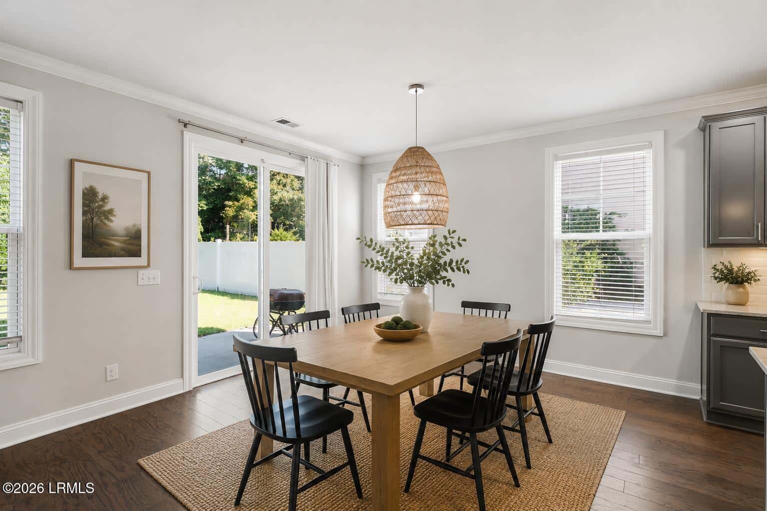 3674 Oyster Bluff Drive, Beaufort, SC 29907 — photo 20 of 70