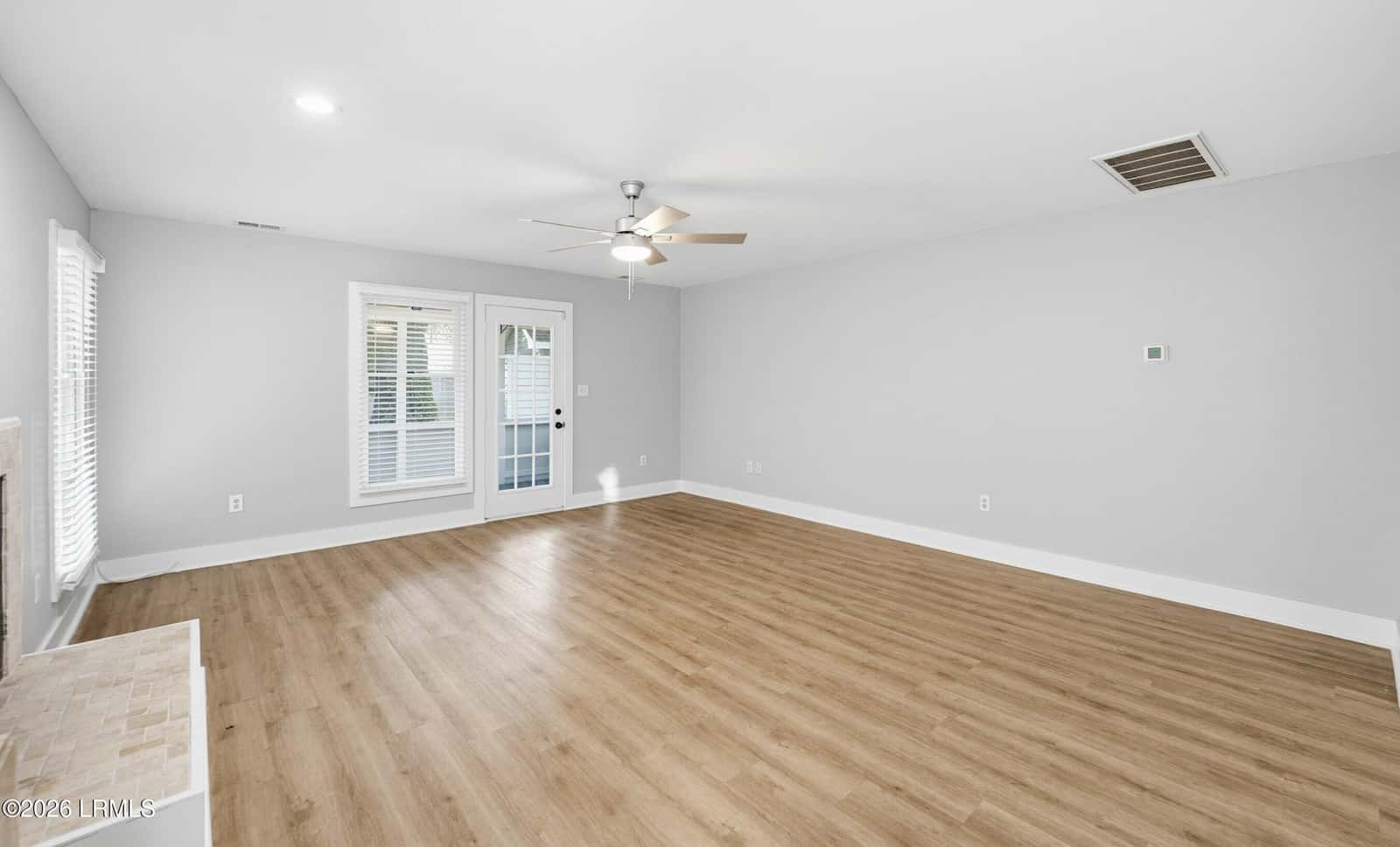 2610 Joshua Circle, Beaufort, SC 29902 — photo 6 of 61