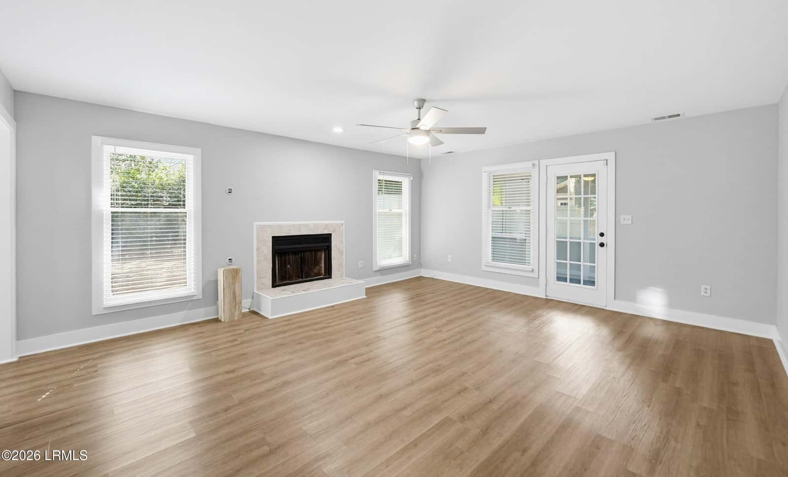 2610 Joshua Circle, Beaufort, SC 29902 — photo 7 of 61