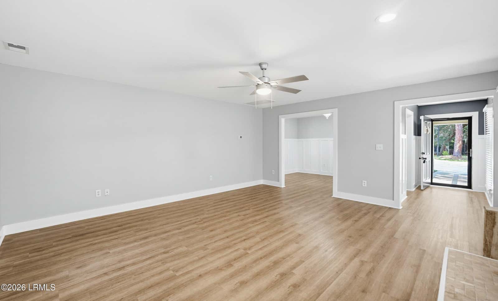 2610 Joshua Circle, Beaufort, SC 29902 — photo 9 of 61