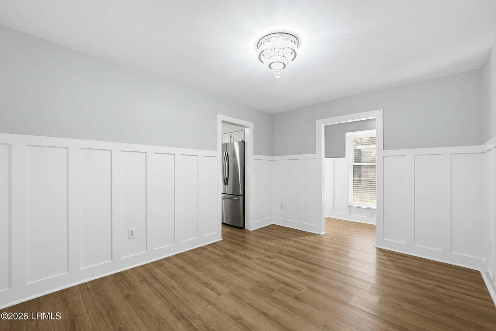 2610 Joshua Circle, Beaufort, SC 29902 — photo 10 of 61