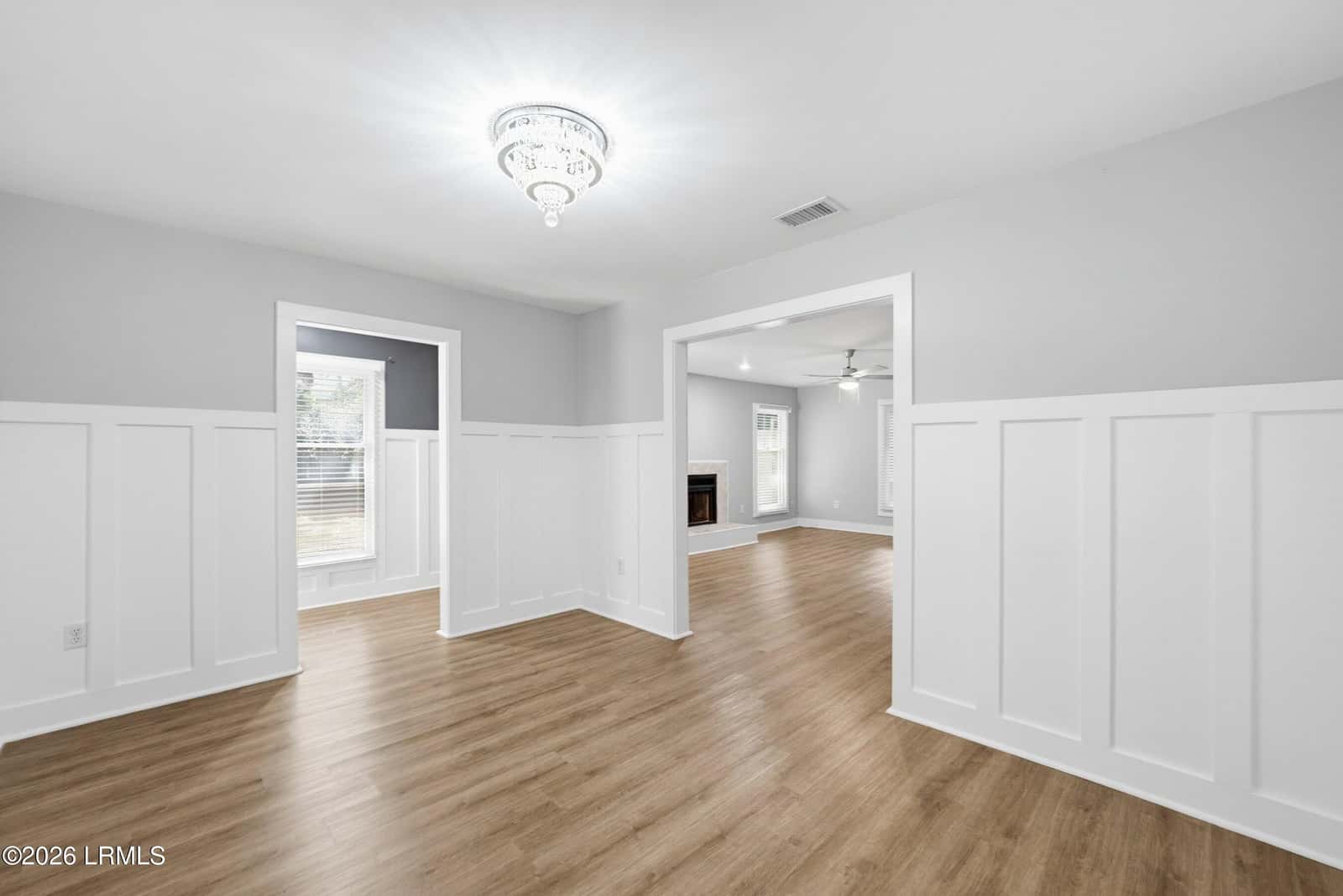 2610 Joshua Circle, Beaufort, SC 29902 — photo 11 of 61