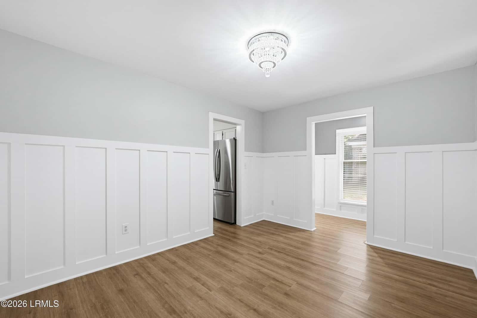 2610 Joshua Circle, Beaufort, SC 29902 — photo 12 of 61