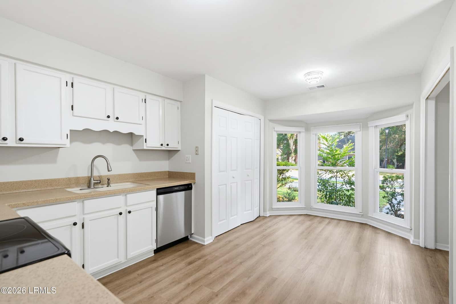 2610 Joshua Circle, Beaufort, SC 29902 — photo 13 of 61