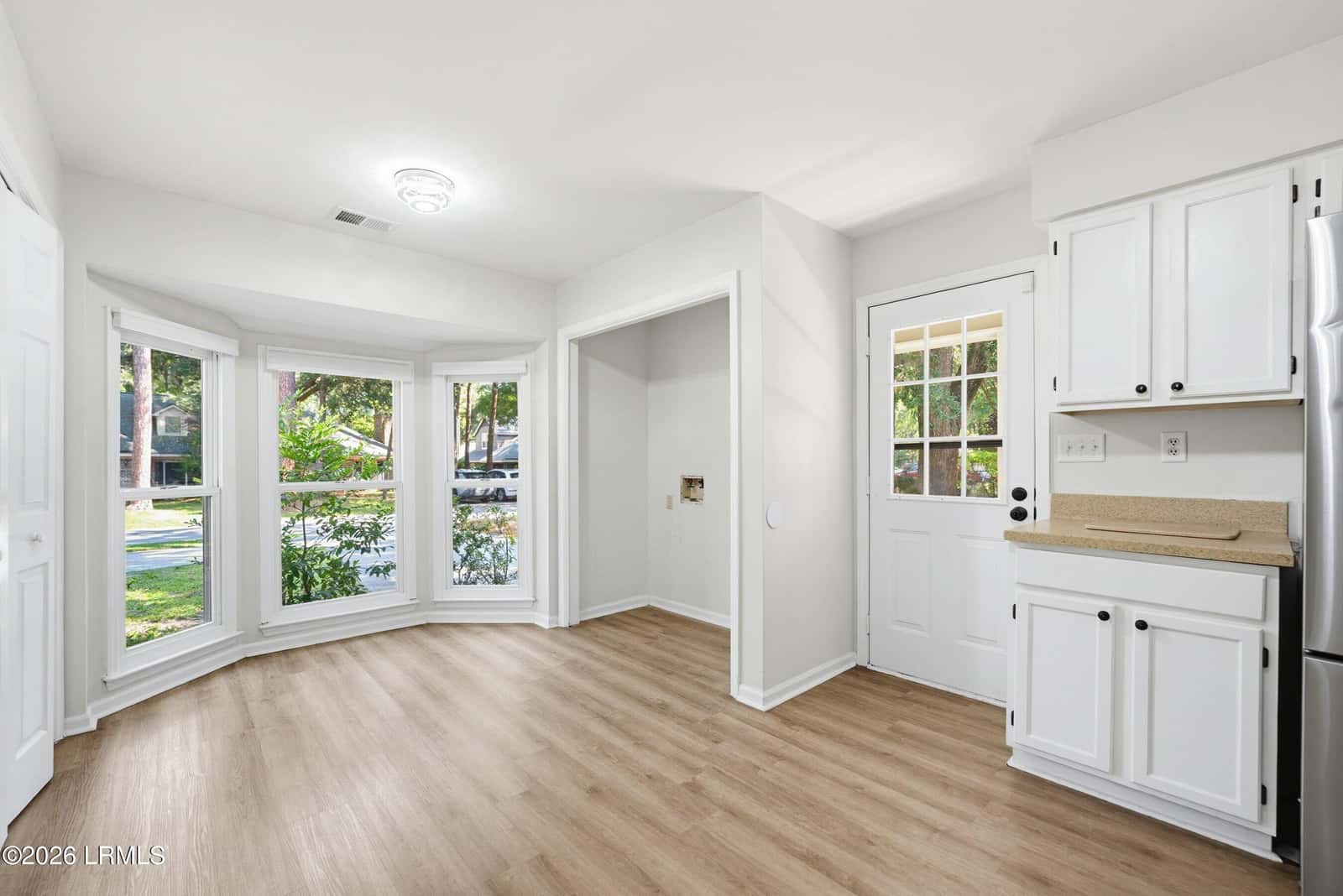 2610 Joshua Circle, Beaufort, SC 29902 — photo 14 of 61