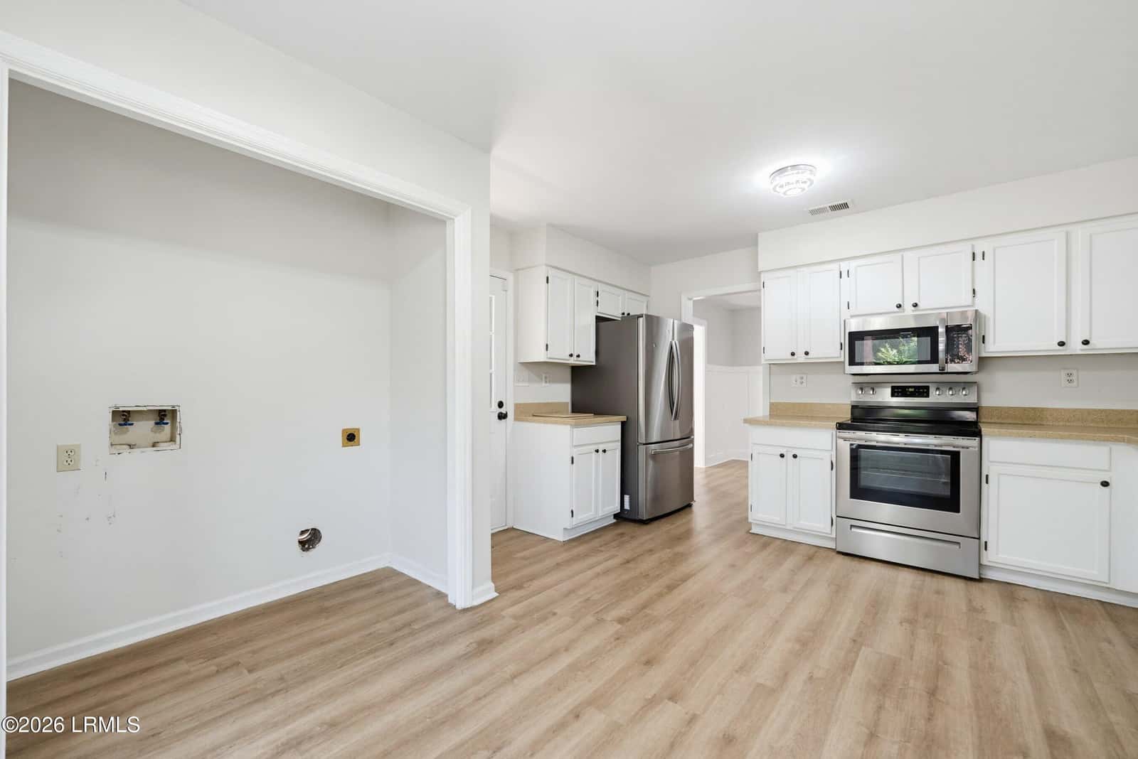 2610 Joshua Circle, Beaufort, SC 29902 — photo 15 of 61