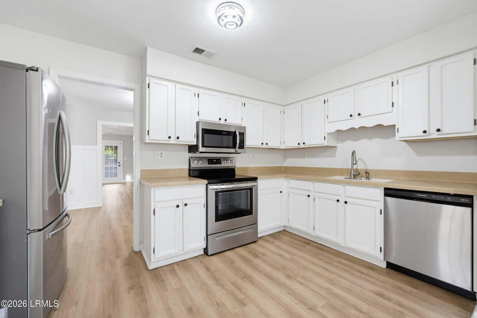 2610 Joshua Circle, Beaufort, SC 29902 — photo 16 of 61