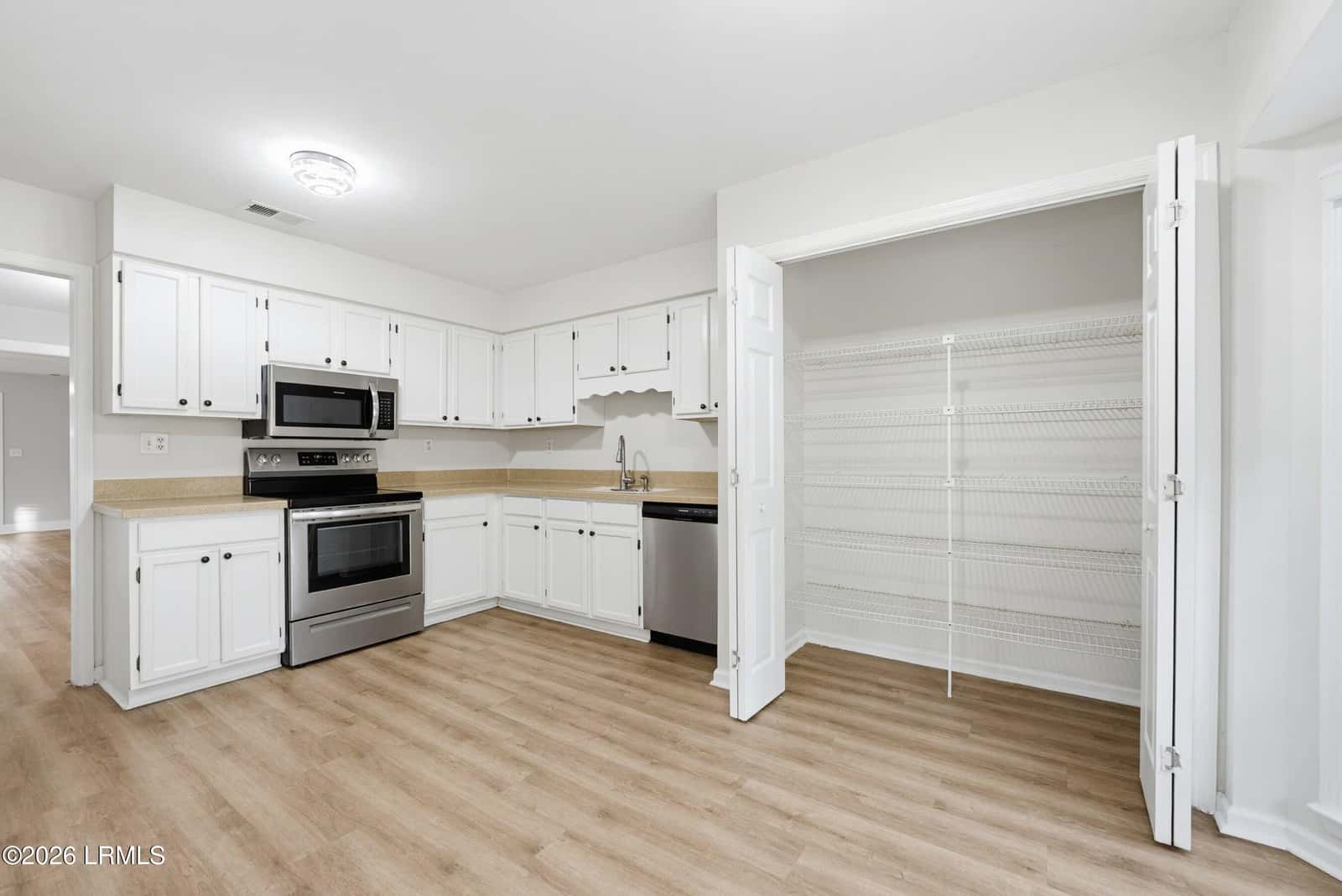 2610 Joshua Circle, Beaufort, SC 29902 — photo 17 of 61